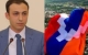 Ադրբեջանը միտումնավոր թաքցնում է հայ ռազմագերիների և գերեվարված քաղաքացիական անձանց թիվը. Արցախի ՄԻՊ