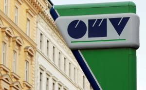 Ավստրիական OMV-ն Գազպրոմբանկում հաշիվ է բացել  ռուսական գազի դիմաց վճարելու համար