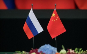 Посол КНР заявил, что в нынешнее непростое время Китай и РФ будут углублять сотрудничество