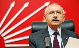 В Турции лидер оппозиции может выдвинуть свою кандидатуру на выборах президента