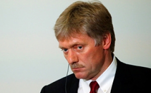 Kremlin Has no Information on CSTO Peacekeepers’ Possible Engagement in Donbas, Peskov Says