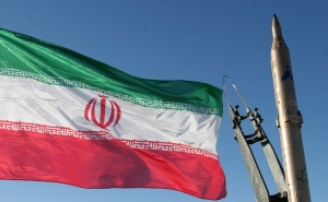СМИ: Иран отключил две камеры МАГАТЭ на одном из своих ядерных объектов