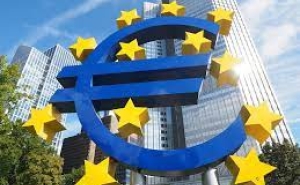 European Central Bank to Raise Interest Rates for 1st Time in 11 Years
