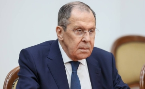 Madrid Summit Proved that NATO Expects Unconditional Obedience from All States: Lavrov