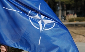 Глава МИД Финляндии назвал сроки вступления страны в НАТО