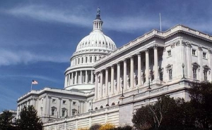 Senate Appropriations Committee 2023 Bill Reaffirms $2 Million In Demining Assistance To Artsakh