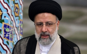 Президент Ирана отправится в Нью-Йорк в сентябре для участия в Генассамблее ООН