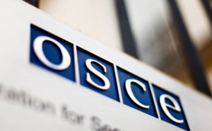 OSCE Extremely Concerned About Armed Incidents and Casualties

