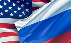 The United States Announced Its Readiness For a Dialogue With Russia on the Future of Arms Control