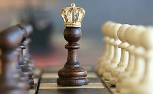 Шахматная олимпиада: cборная Армении одержала седьмую победу
