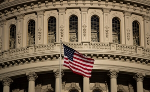 US Congress Approves $430 Billion Package of Initiatives to Reduce Inflation