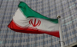 Iran to Submit Final Conclusion Over Nuclear Deal Revival by Midnight