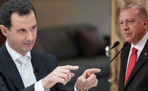 Стали известны приоритеты сирийского режима: 5 требований от Асада