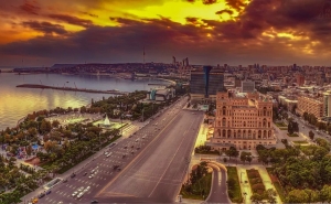 Ռուսաստանը Ադրբեջանի երեք խոշորագույն տնտեսական գործընկերներից մեկն է. ՌԴ ԱԳՆ