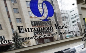 EBRD Raises Growth Forecast for Armenia’s Economy for 2022