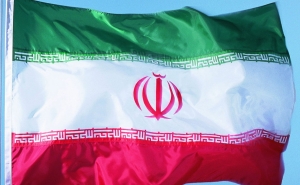Иран хочет создавать с РФ совместные предприятия по производству автозапчастей