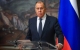 Lavrov says CIS countries aren’t immune from US attempts to meddle in their affairs