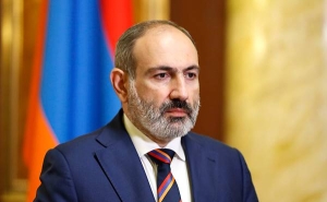 Azerbaijan Refuses to Fulfill its Promise to Release Armenian POWs For Already the Second Time: PM Pashinyan