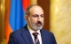 Азербайджан второй раз отказывается выполнить обещание по освобождению армянских военнопленных: Никол Пашинян
