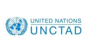 UNCTAD Warns of Policy-Induced Global Recession