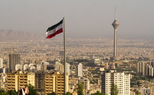 Иран сообщил о разморозке активов на $7 млрд