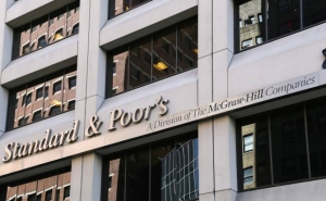 S&P Global Ratings reaffirms Armenia’s sovereign ratings with "stable" outlook