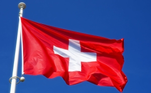 Швейцария рассмотрит целесообразность введения потолка цен на нефть