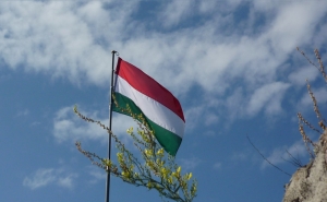 Венгрия выступила против введения потолка цен на российский газ