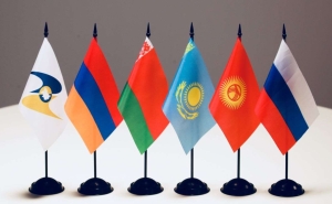 ՌԴ-ն վավերացրել է ԵԱՏՄ տարածքում ապրանքների տարանցման համար վճարումների պարզեցման համաձայնագիրը