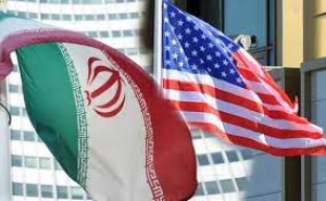 США уведомили Иран о готовности продолжить переговоры по ядерной сделке