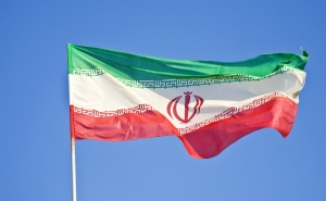 Саудовская Аравия поделилась с США разведданными о "неизбежной атаке" из Ирана – СМИ