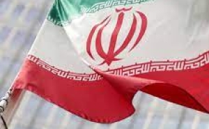 В Иране заявили, что теракт в Ширазе организовал гражданин Азербайджана