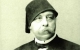 Нубар-паша - армянин, ставший первым премьер-министром Египта

