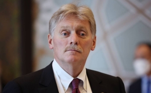 Attempts to disintegrate CSTO will continue, Kremlin spokesman warns

