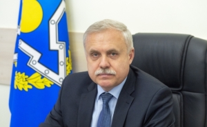 Stanislav Zas: CSTO proposed several measures to help Armenia 