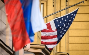 США единожды за время СВО задействовали линию деконфликтинга с Россией по Украине (Reuters)