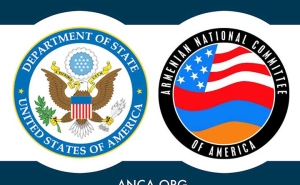 ANCA presses U.S. Congress to appropriate $50 million for Artsakh in end-of-year spending package