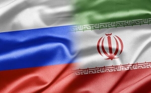 Россия и Иран договорились о совместных проектах в авиапроме и судостроении