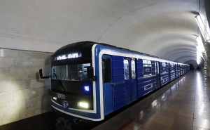 В Ереване 6 и 7 декабря будет частично приостановлена работа метро
