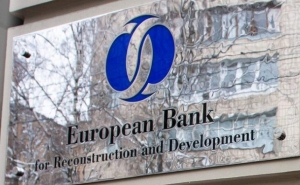 EBRD invested over €2 billion in over 200 projects during 30 years of operation in Armenia