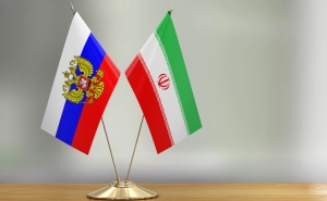 Иран и Россия в скором времени подпишут договор о всеобъемлющем сотрудничестве: посол