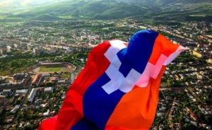 Власти Армении выделят Нагорному Карабаху дополнительно $20 млн
