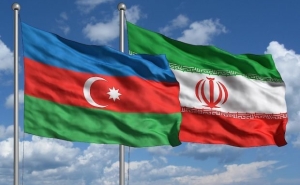 Iranian ambassador to Azerbaijan leaves for consultations at home