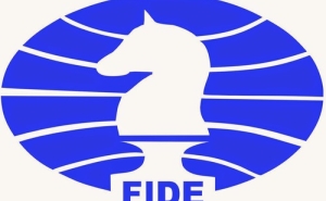 В январский рейтинг ФИДЕ вошли 6 представителей Армении

