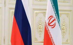 Russia, Iran are negotiating creation of common steblecoin on gold