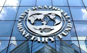 МВФ: ущерб от фрагментации мировой экономики может составить до 7% мирового ВВП