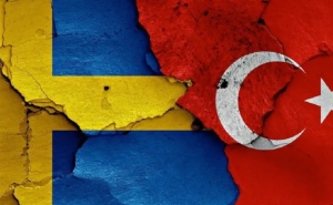 Թուրքիա-Շվեդիա. ո՞վ է տանում առճակատման