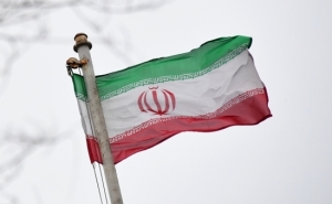 Iran condemns sanctions imposed by EU, Britain and threatens retaliation
