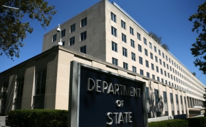 State Department: US welcomes EU efforts to strengthen trust between Armenia, Azerbaijan