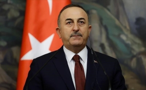 Թուրքիան Հայաստանին համագործակցության է հրավիրում «Միջին միջանցքի» շրջանակում. Չավուշօղլու